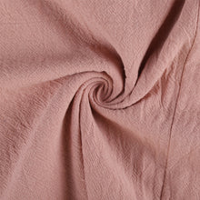 Last inn bildet i Galleri-visningsprogrammet, Skjortekjole med lomme