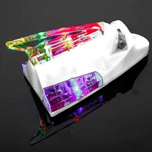 Last inn bildet i Galleri-visningsprogrammet, Bildekorasjonsantennelys