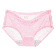 Last inn bildet i Galleri-visningsprogrammet, Sømløst is silke undertøy