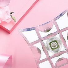 Last inn bildet i Galleri-visningsprogrammet, Fidget Rubiks kube