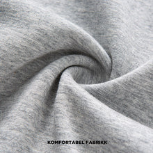 Last inn bildet i Galleri-visningsprogrammet, Løse joggebukser for menn