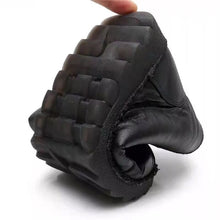 Last inn bildet i Galleri-visningsprogrammet, Stilige snøstøvler