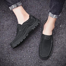 Last inn bildet i Galleri-visningsprogrammet, Utendørs tursko