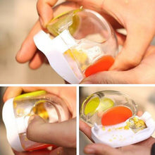 Last inn bildet i Galleri-visningsprogrammet, Quick Easy Corn Strip