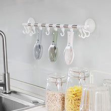 Last inn bildet i Galleri-visningsprogrammet, Skrape- og skjellskreller for fiskeskinn