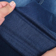 Last inn bildet i Galleri-visningsprogrammet, Allsidig hverdags olebukser