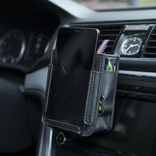 Last inn bildet i Galleri-visningsprogrammet, Multifunksjonell billomme