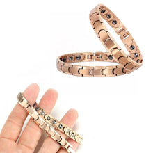 Last inn bildet i Galleri-visningsprogrammet, Therapeutic Energy Healing Bracelet