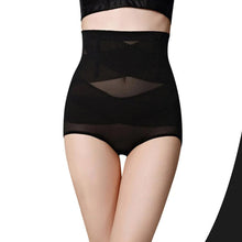 Last inn bildet i Galleri-visningsprogrammet, Mageforming og hofteløftende formklær