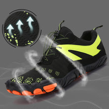 Last inn bildet i Galleri-visningsprogrammet, Tursko til menn