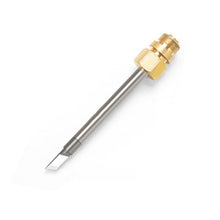 Last inn bildet i Galleri-visningsprogrammet, USB bærbart elektrisk loddeboltsett