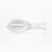 Last inn bildet i Galleri-visningsprogrammet, Skrape- og skjellskreller for fiskeskinn