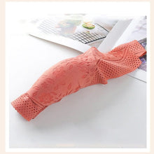 Last inn bildet i Galleri-visningsprogrammet, Forskjønnende, Pustende og Brystløftende BH