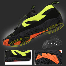 Last inn bildet i Galleri-visningsprogrammet, Tursko til menn