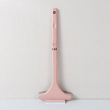 Last inn bildet i Galleri-visningsprogrammet, Rengjøringsverktøy for vindu