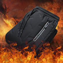 Last inn bildet i Galleri-visningsprogrammet, Vinterfleece tykke bukser