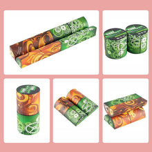 Last inn bildet i Galleri-visningsprogrammet, Ekstraordinær 3D magisk kube