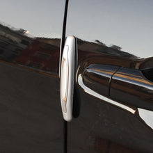 Last inn bildet i Galleri-visningsprogrammet, Bildør anti-kollisjon strimmel (4 stk)