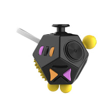 Last inn bildet i Galleri-visningsprogrammet, Stressavlastningsapparat / Leketøy