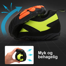 Last inn bildet i Galleri-visningsprogrammet, Tursko til menn