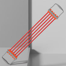 Last inn bildet i Galleri-visningsprogrammet, Justerbar brystekspander