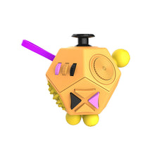 Last inn bildet i Galleri-visningsprogrammet, Stressavlastningsapparat / Leketøy