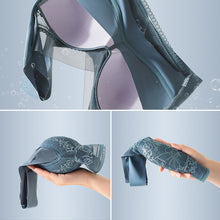 Last inn bildet i Galleri-visningsprogrammet, BH med blonder