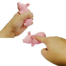 Last inn bildet i Galleri-visningsprogrammet, Squishy Pug Hundeleke