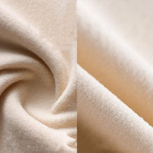 Last inn bildet i Galleri-visningsprogrammet, 2-i-1 innebygd bra termisk undertøy