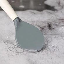 Last inn bildet i Galleri-visningsprogrammet, Væske Toalett Børste