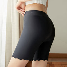 Last inn bildet i Galleri-visningsprogrammet, Ice Silk sikkerhetsbukser