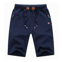 Last inn bildet i Galleri-visningsprogrammet, Menns uformelle shorts