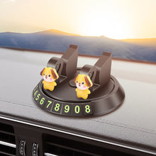 Last inn bildet i Galleri-visningsprogrammet, Mobiltelefonholder for Bil