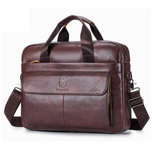 Last inn bildet i Galleri-visningsprogrammet, Kohud næringsportefølje