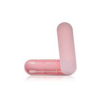 Last inn bildet i Galleri-visningsprogrammet, Gjenbrukbar silikonpinne