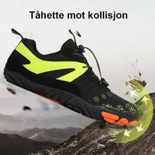 Last inn bildet i Galleri-visningsprogrammet, Tursko til menn