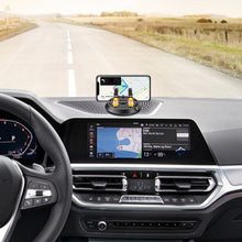 Last inn bildet i Galleri-visningsprogrammet, Mobiltelefonholder for Bil