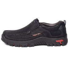 Last inn bildet i Galleri-visningsprogrammet, Utendørs tursko