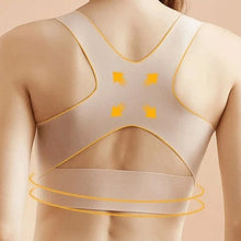 Last inn bildet i Galleri-visningsprogrammet, Unwired Front Spenne Push Up Justerbar Sømløs Tank BH