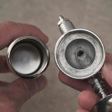 Last inn bildet i Galleri-visningsprogrammet, Mini fettpistol