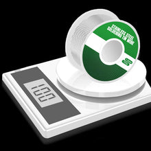 Last inn bildet i Galleri-visningsprogrammet, Soldertråd for elektrisk lodding