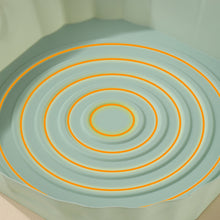 Last inn bildet i Galleri-visningsprogrammet, Air frityr grillmatte