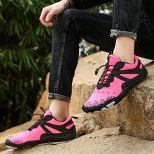 Last inn bildet i Galleri-visningsprogrammet, Tursko til menn