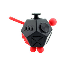 Last inn bildet i Galleri-visningsprogrammet, Stressavlastningsapparat / Leketøy