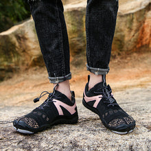 Last inn bildet i Galleri-visningsprogrammet, Tursko til menn