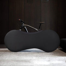 Last inn bildet i Galleri-visningsprogrammet, Universale Fahrradreifen Abdeckung