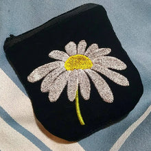 Last inn bildet i Galleri-visningsprogrammet, Broderitrykt papirsett