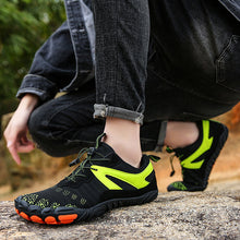 Last inn bildet i Galleri-visningsprogrammet, Tursko til menn