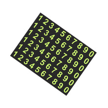 Last inn bildet i Galleri-visningsprogrammet, Mobiltelefonholder for Bil