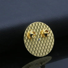 Last inn bildet i Galleri-visningsprogrammet, Morsomme roterende merker